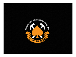 Logo Design by AMBOGEStudios for this project | Design: #1865326