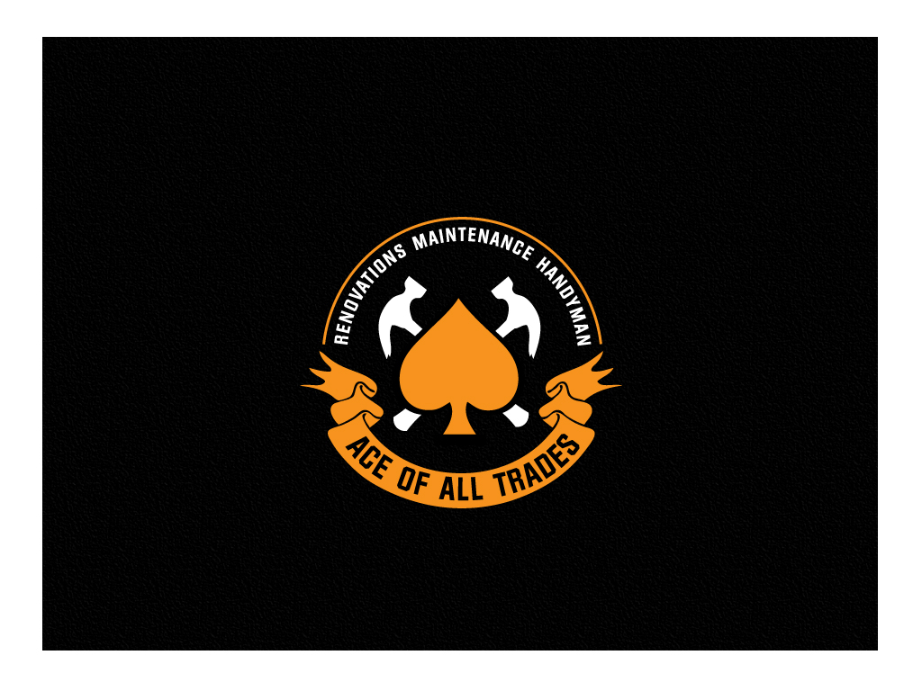 Logo Design by AMBOGEStudios for this project | Design #1865357