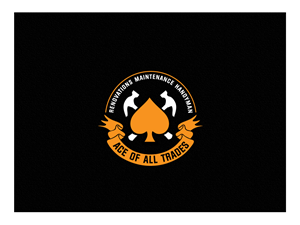 Logo Design by AMBOGEStudios for this project | Design: #1865357