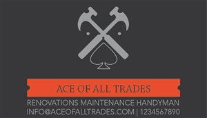 Logo Design by kiwi-carla for this project | Design: #1860005