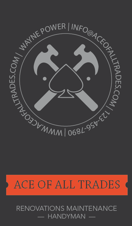 Logo Design by kiwi-carla for this project | Design #1864088