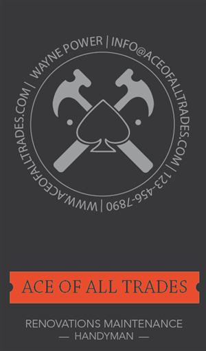 Logo Design by kiwi-carla for this project | Design: #1864088