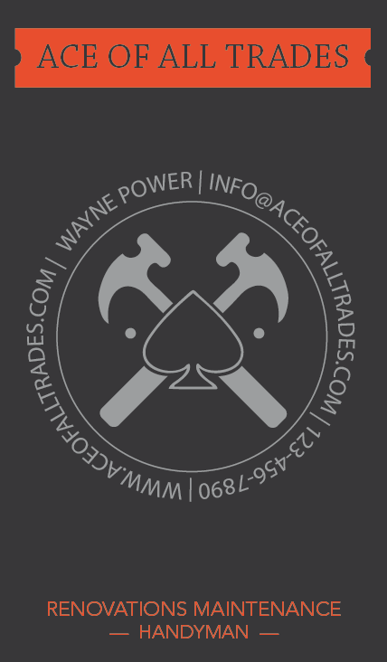 Logo Design by kiwi-carla for this project | Design #1868679