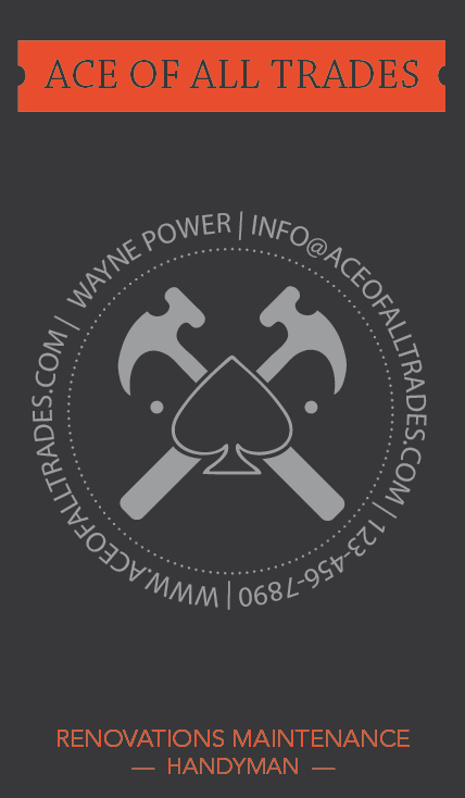 Logo Design by kiwi-carla for this project | Design #1868681