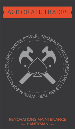 Logo Design by kiwi-carla for this project | Design: #1868681