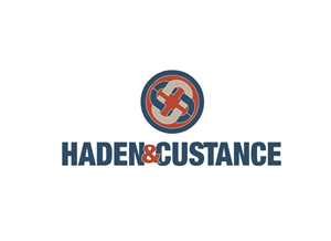 Diseño de Logo por cocodesign para Haden & Custance Limited | Diseño #1896409