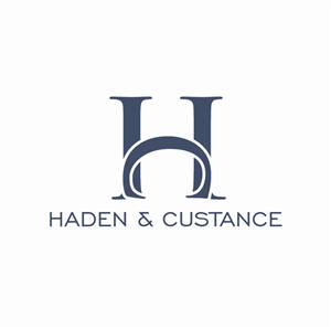 Logo Design by Design Possibilities for Haden & Custance Limited | Design: #1886342