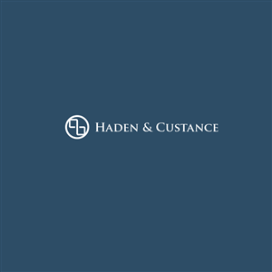 Logo Design by Alchemist