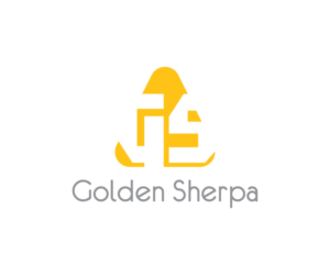 Logo Design by HLGCreativeTeam