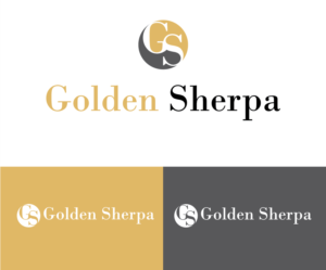 Logo Design by jonnson