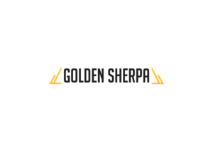 Logo Design by Shamo