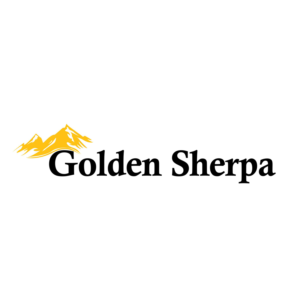 Logo Design by syailendragm