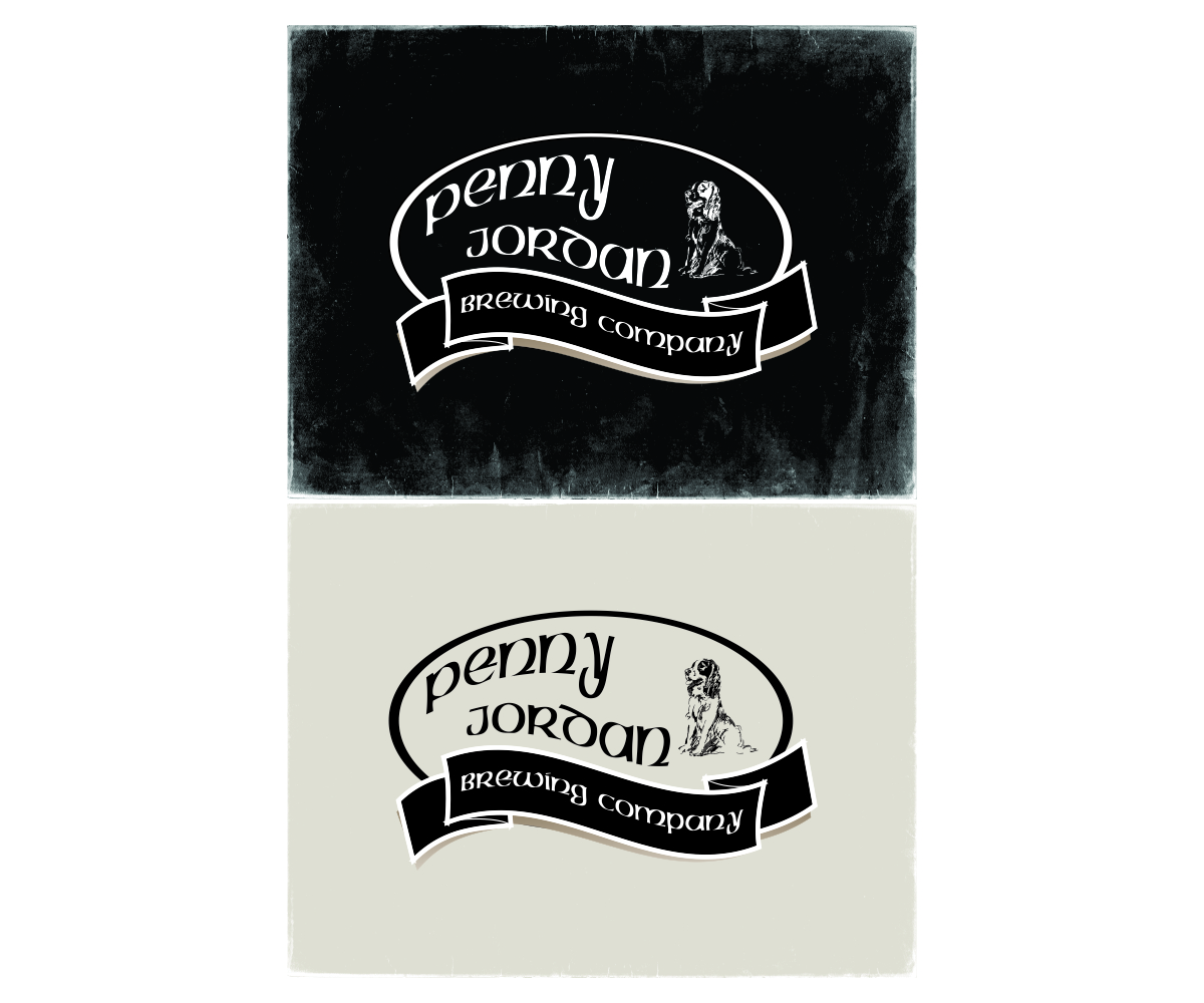 Design de Logo par Bindu pour ce projet | Design #1856672