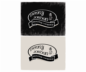 Design de Logo par Bindu pour ce projet | Design #1856672