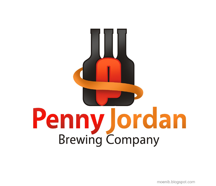 Logo Design by moenib for this project | Design #1855090