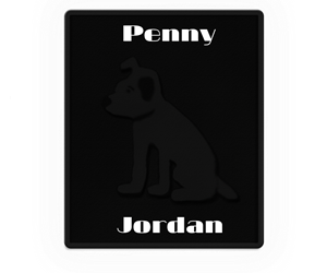 Design de Logo par Strauwbz Designs pour ce projet | Design #1854601
