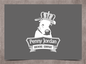 Design de Logo par sD pour ce projet | Design #1862266