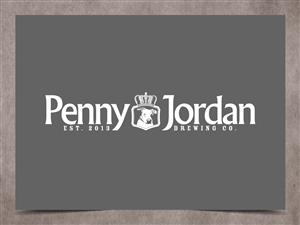Logo Design by sD for this project | Design: #1862721