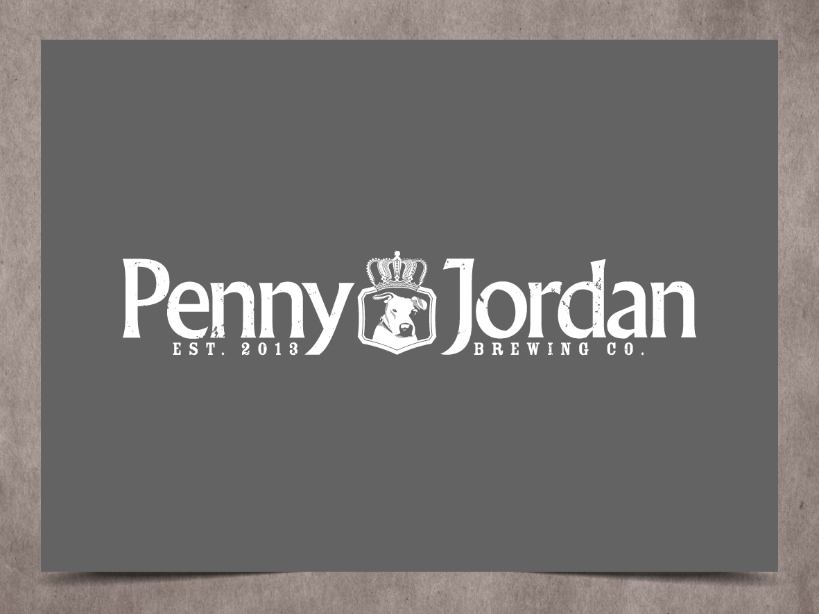 Logo Design by sD for this project | Design #1862727