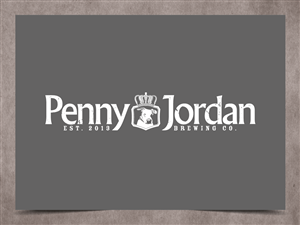 Logo Design by sD for this project | Design: #1862727
