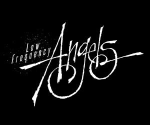Design de Logo par miamiman pour ce projet | Design #1859894
