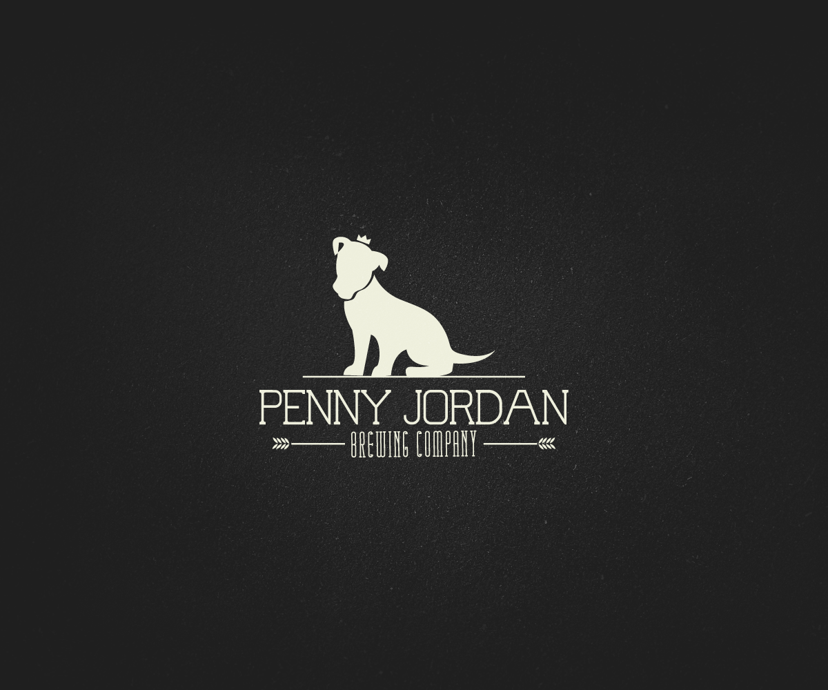Logo Design by chisharizushi for this project | Design #1858386