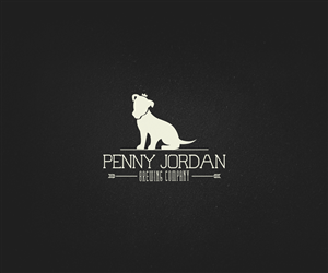 Logo Design by chisharizushi for this project | Design: #1858386