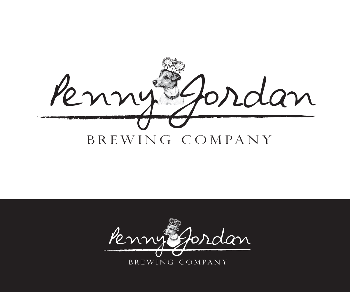 Logo Design by elmd for this project | Design #1860558