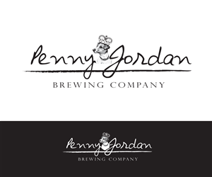 Logo Design by elmd