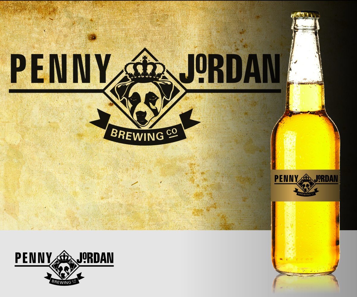 Logo Design by Todd for this project | Design #1860451