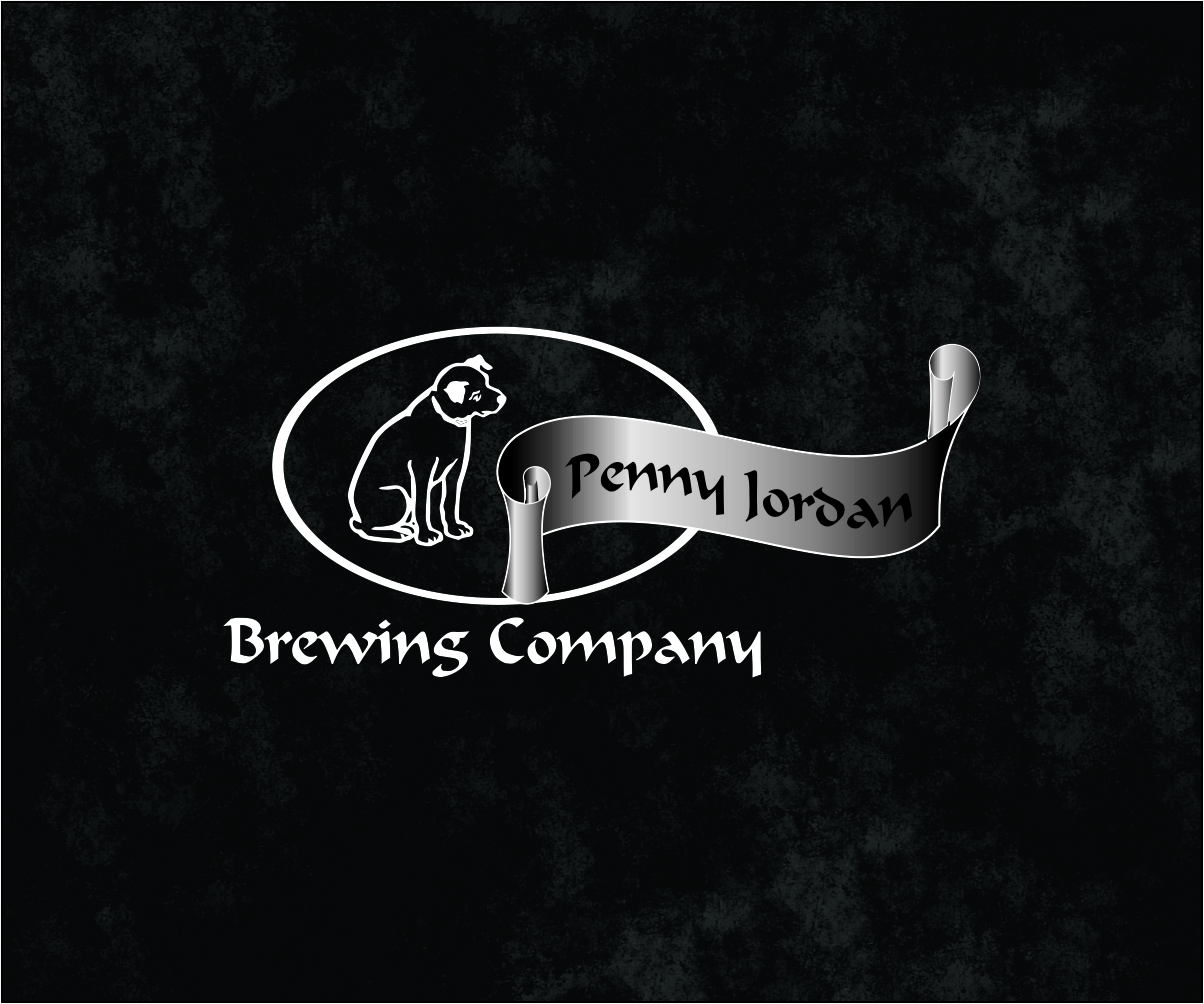 Logo Design by Kamal for this project | Design #1856725
