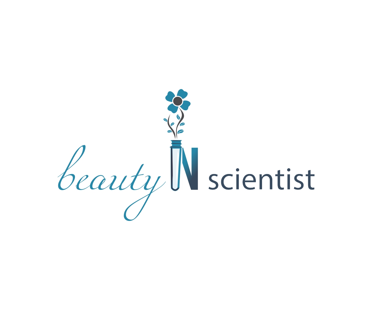Logo Design by Mandarina for this project | Design #1877352