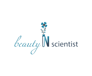 Logo Design by Mandarina for this project | Design: #1877352