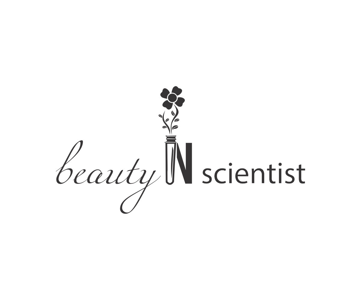 Logo Design by Mandarina for this project | Design #1877355