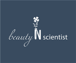 Logo Design by Mandarina for this project | Design: #1877358