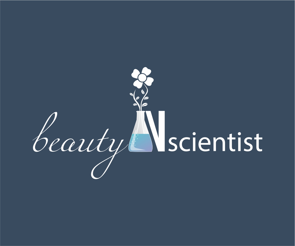 Logo Design by Mandarina for this project | Design #1884177