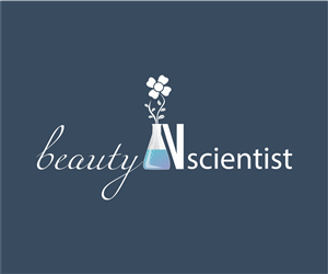 Logo Design by Mandarina for this project | Design: #1884177