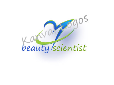Design de Logo par choti si asha pour ce projet | Design #1857336