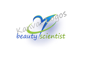 Design de Logo par choti si asha pour ce projet | Design #1857336