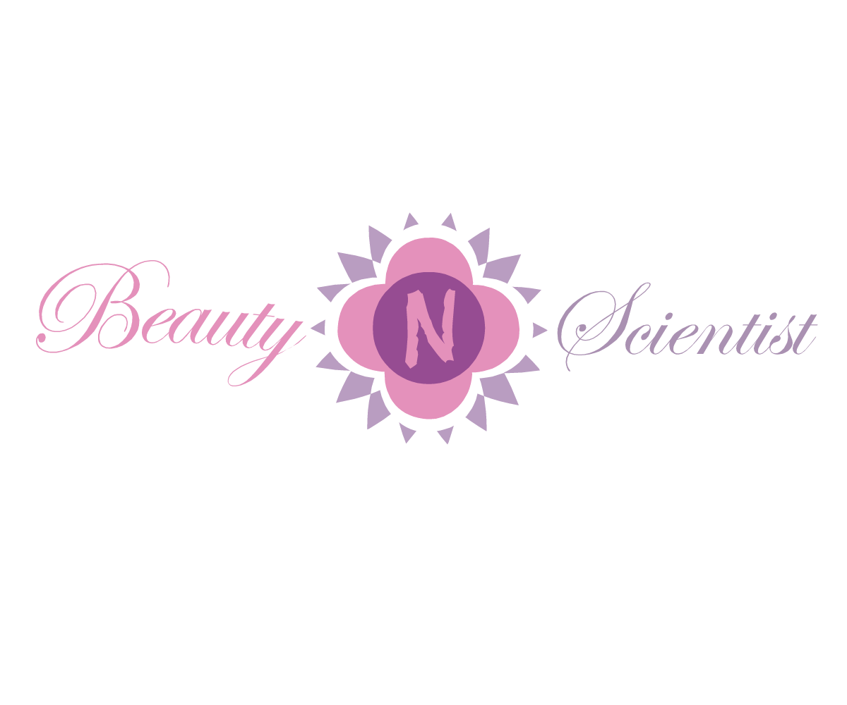 Design de Logo par DiogoSousa pour ce projet | Design #1856175