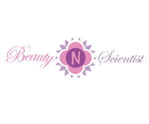 Logo Design by DiogoSousa