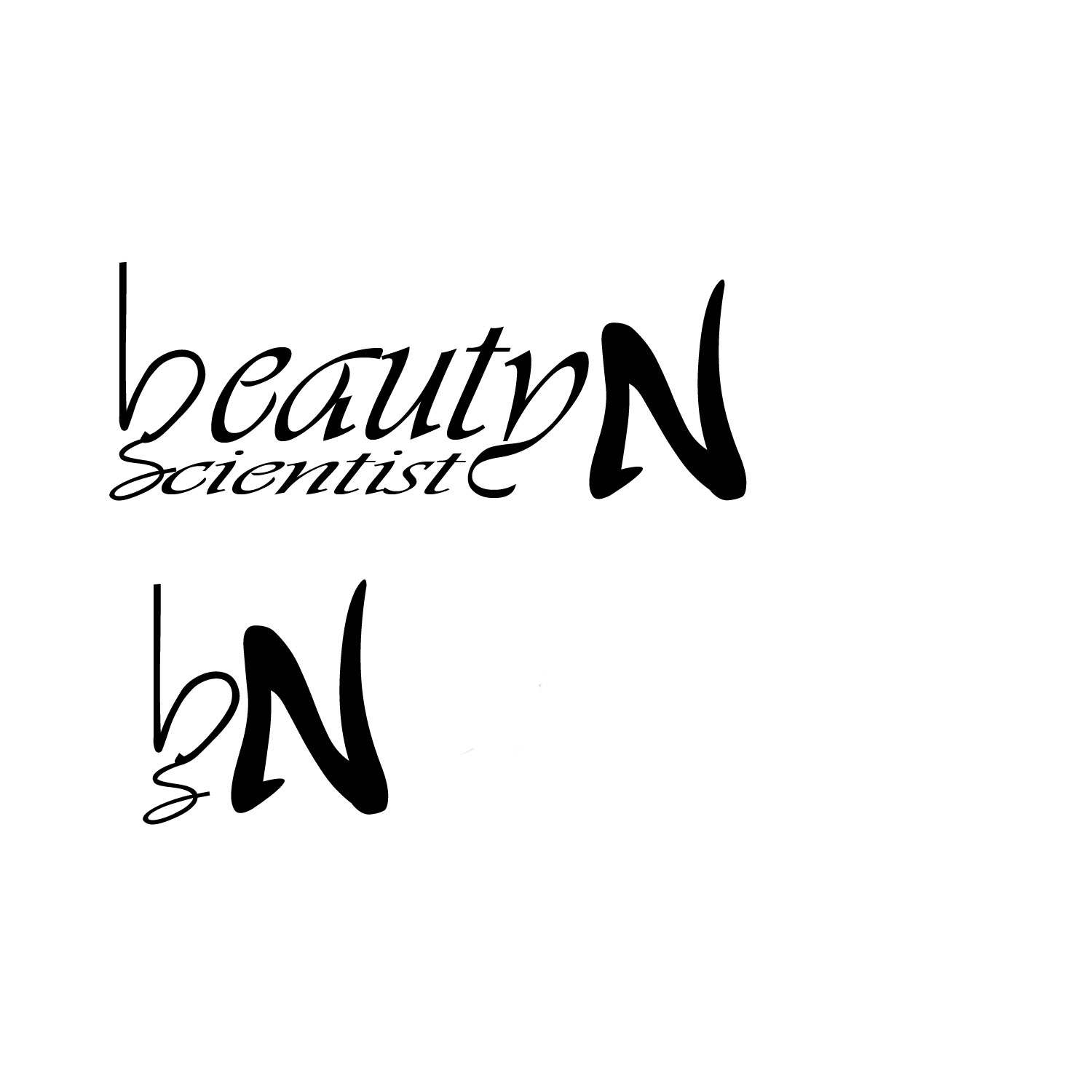 Logo Design by kolasboy for this project | Design #1854906