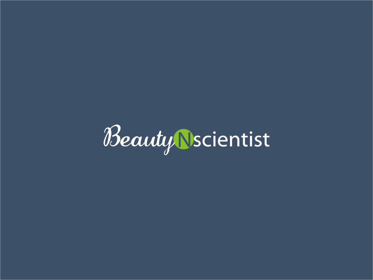 Logo Design by Sushma for this project | Design #1854430