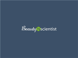 Logo Design by Sushma for this project | Design: #1854430