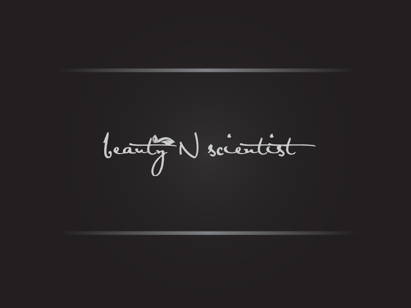 Logo Design by dan99 for this project | Design #1861002