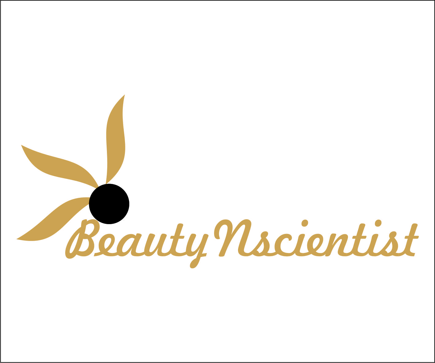 Design de Logo par mihaela pour ce projet | Design #1902747