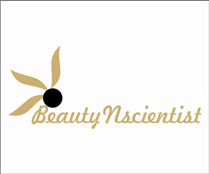 Logo Design by mihaela