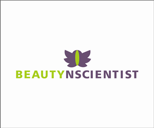 Design de Logo par mihaela pour ce projet | Design #1903013