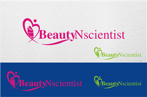 Logo Design by Light for this project | Design: #1915626