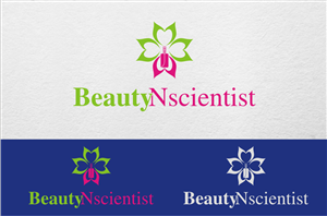 Design de Logo par Light pour ce projet | Design #1915651
